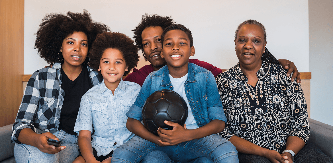 Understanding Medical Tourism: Your Complete Guide