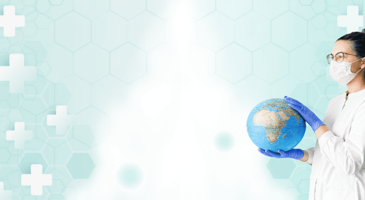 Medical Tourism Services