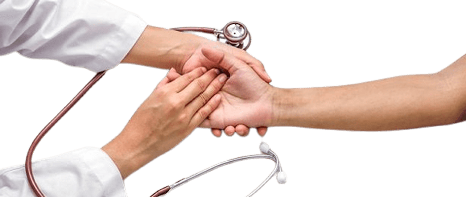 Membership Background Image