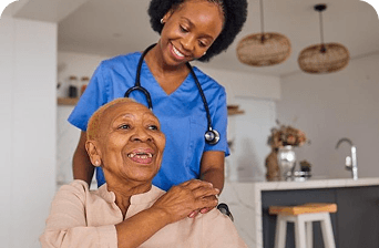 Post Treatment Assistance